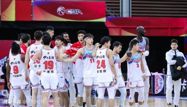 亚洲国产欧美无圣光一区