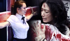 亚洲国产欧美无圣光一区